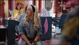 Claws - Season 04 Episode 01